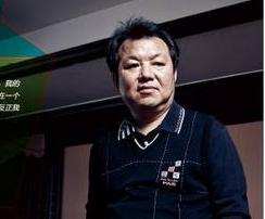 呷哺呷哺老板贺光启