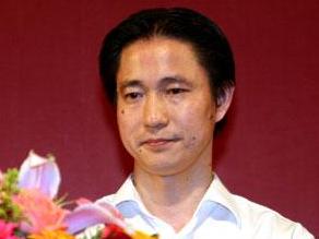 小蓝鲸老板刘国梁