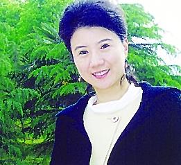 南京餐饮业五位女老板