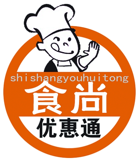 商报记者 王姿又