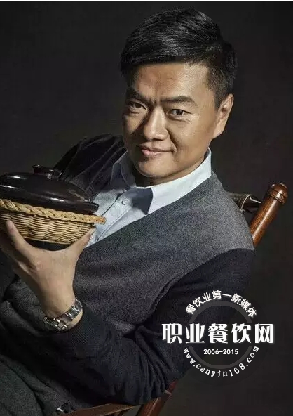 如何开一家成功快餐厅的实战经验分享