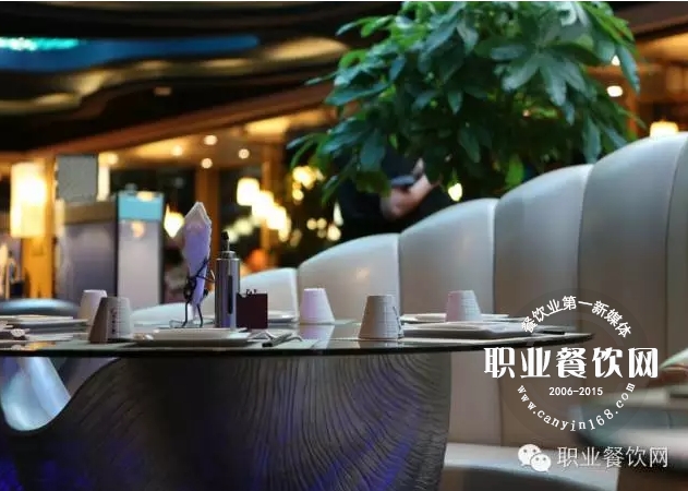 600万奖励员工 这家餐企老板舍得分钱