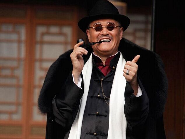 初入餐饮业艰难?餐饮大佬们却这样说