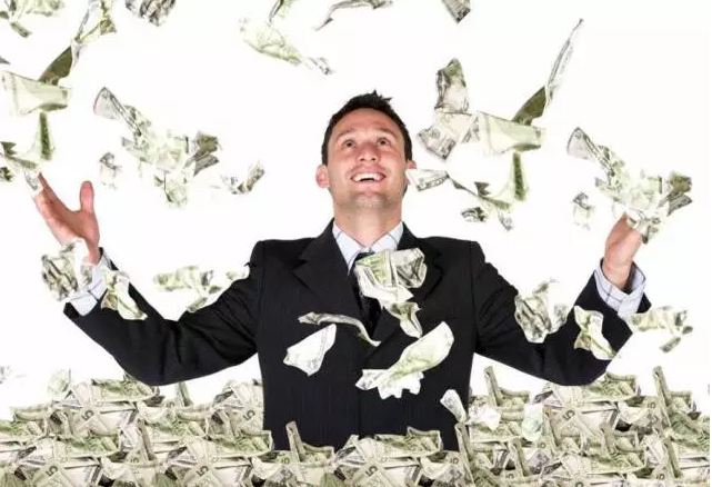 新形式宣传，餐饮老板做起了网红吸粉150万