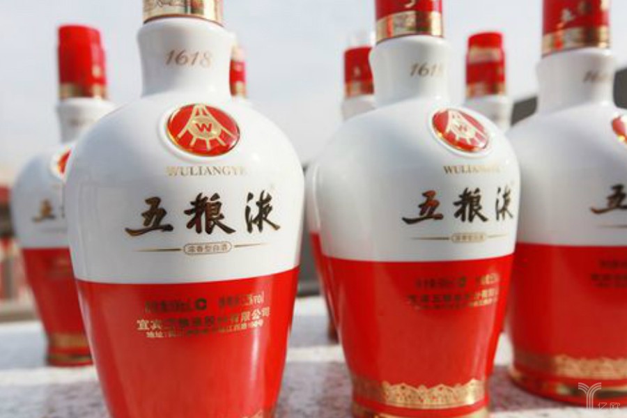 酒业新零售还能来得更晚一些吗？