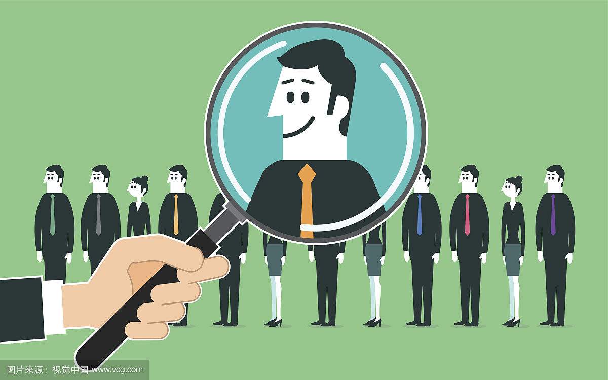 年底，怎么留住你家餐饮员工？