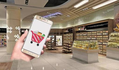 “无人便利店”正落入“社区O2O”陷阱