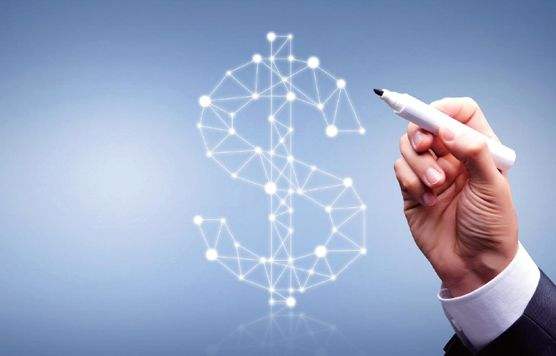 资本与餐饮的博弈，餐饮人心理大揭秘