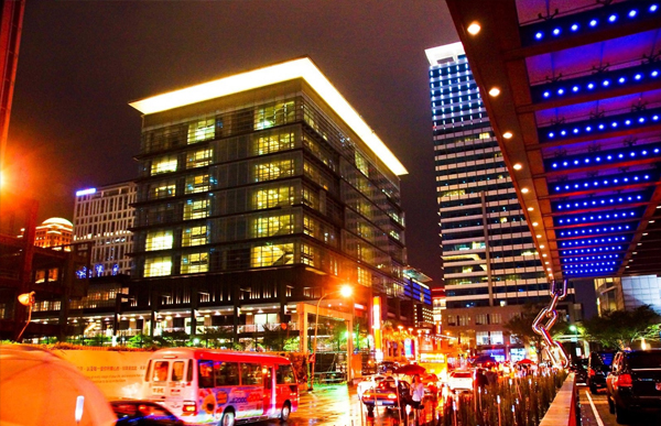 开餐厅前要做哪些准备？单店日流水做到15000元的他透露了这5个关键