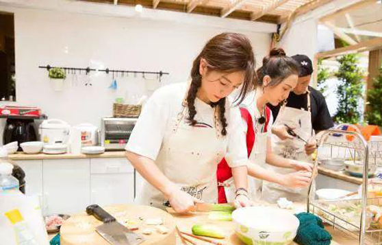 开餐厅前要做哪些准备？单店日流水做到15000元的他透露了这5个关键