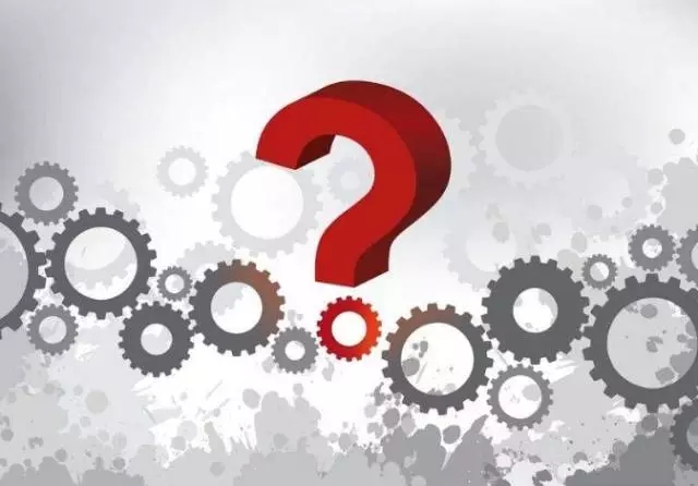 双汇认为自己入错了行，你所在的行业值得重做吗？