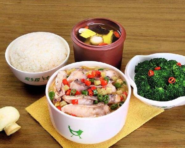 你不知道的餐饮老板的这几个小心思！