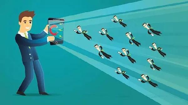 怎样做到既涨价又能避免客户流失