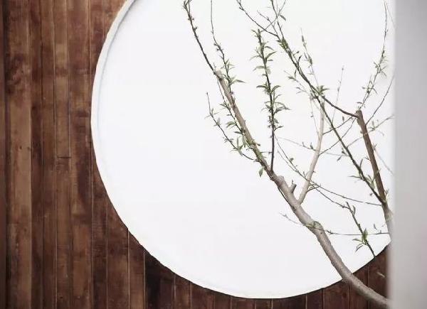 餐饮店圆门到底有何特别？