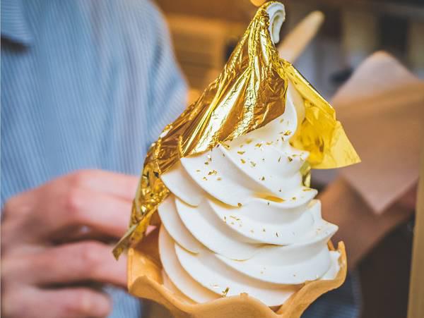 咖啡馆弄错个标签赔了13万，开店一碰就容易“死”的红线还有哪些？