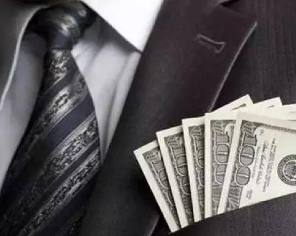 “便宜货”如何打造品牌价值？只需要5个技巧！