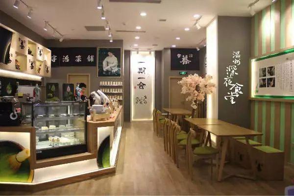 餐饮营销心法：精准定位目标客户群