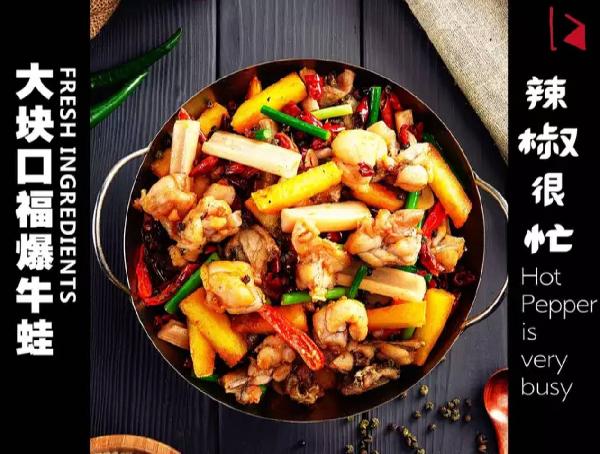 每单节省10分钟，外卖销量提升38%，这有一个活生生的案例……