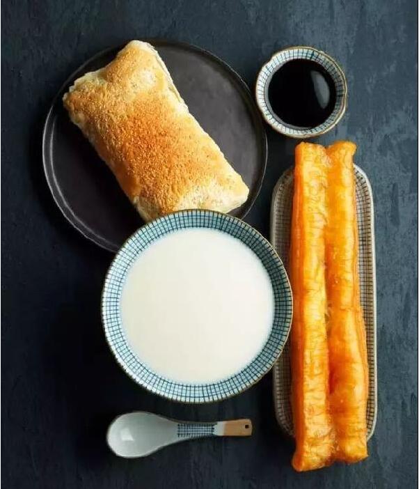 碾压式爆发的“小菜系”是否会占领未来餐饮市场？