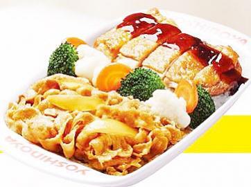 奇怪！外卖竟比堂食分量少，连锁餐饮在捣啥鬼？