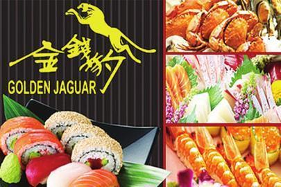 2017年餐饮“死亡”名录：网红店、老牌店皆有