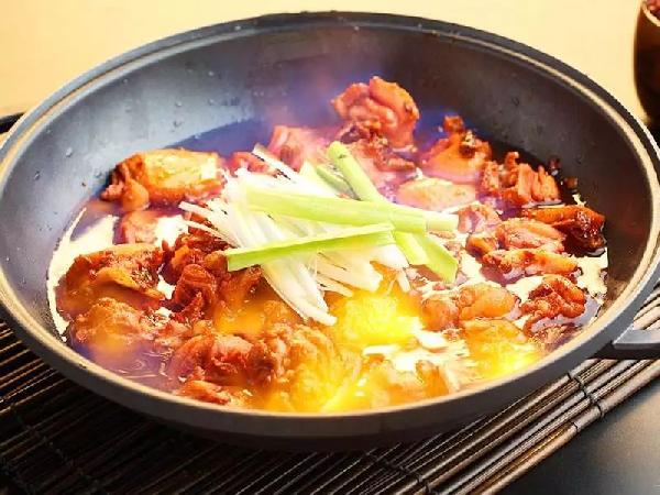 餐饮老板必须要知道的2018年大火品类预测