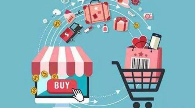 餐饮行业做微信小程序有什么优势？！