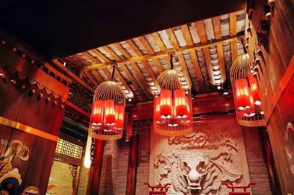 一个小事件,竟引发川渝火锅地震,100多家火锅店被下架