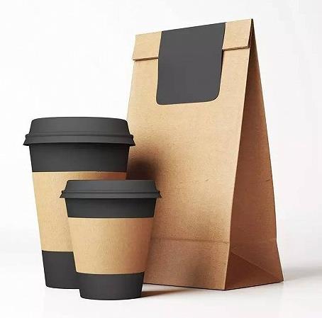 星巴克1000万美元征集环保咖啡杯方案