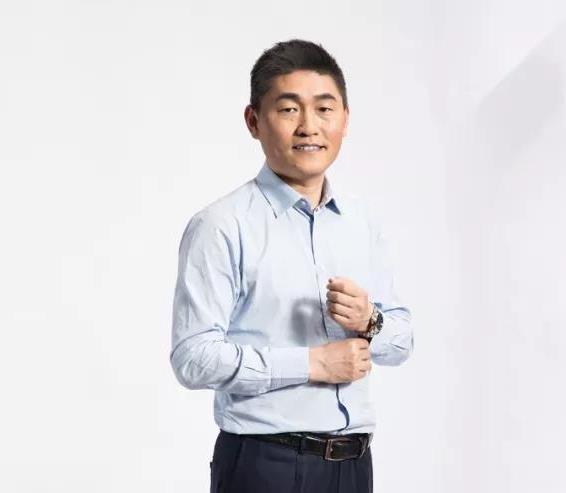 吃喝玩乐怎么投？来听听餐饮投资幕后推手天图投资怎么说……