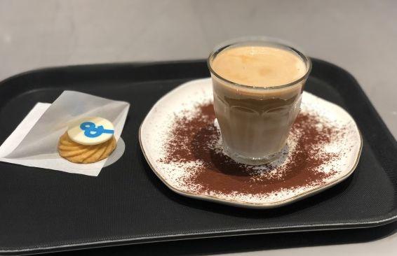 肯德基新开精品咖啡品牌，最高一杯卖199块钱！