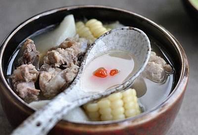 养生煲汤可抗癌？餐饮店虚假宣传被调查！
