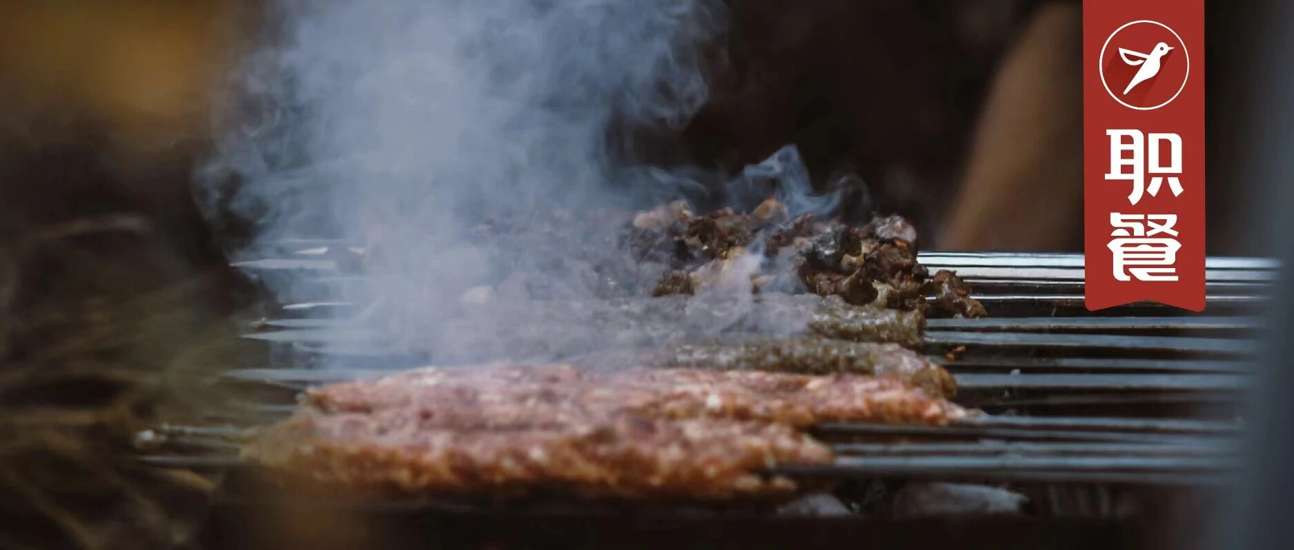 那些被外卖大战“重伤”的餐饮小店，正在“回血”