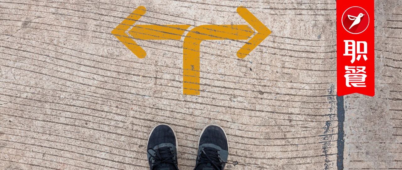 外卖大战半年烧光800亿后,茶饮赛道2026路在何方?