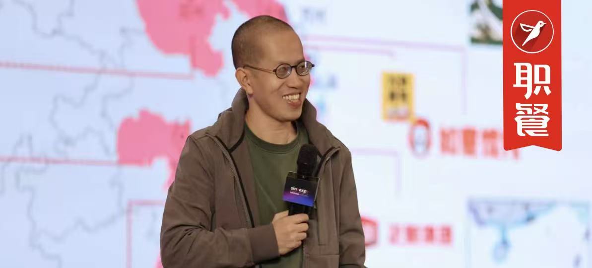 未来只拼勤奋的餐饮人，一定会被淘汰