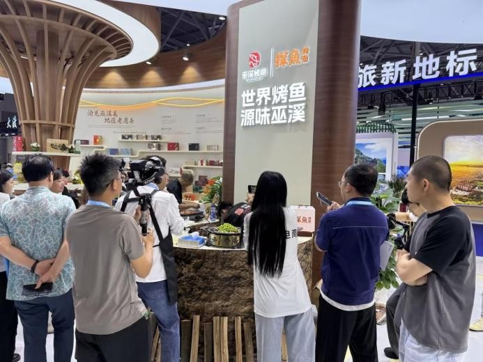 餐饮界 餐饮新媒体