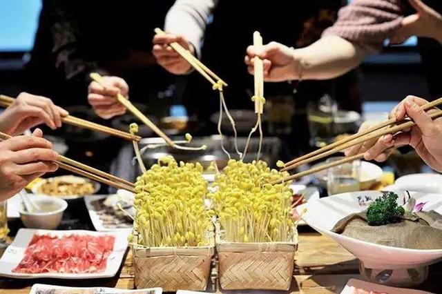 打折等同送命!澳门明升赌博娱乐做营销要先修炼好这3个“内功”