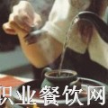招聘茶艺师服务员多名(包吃包住)图片2