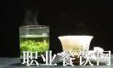招聘茶艺师服务员多名(包吃包住)图片3